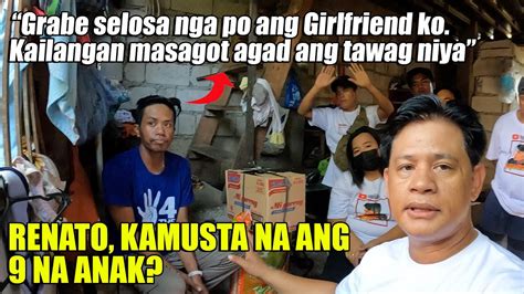 kantot flix.com|VIRAL Kantot Overload Lang Pala Ang Kasagutan sa Selosa .